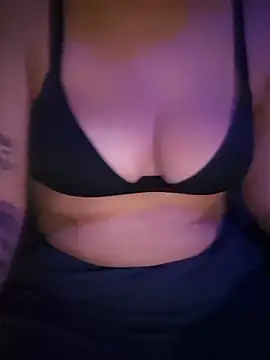 Sweettinydiamond - Sunday lazy sunday