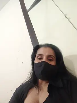 Hot_Neha234 - New please gift a Mobile