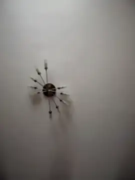 NikaMur - Zoom pussy weetttt🩷
