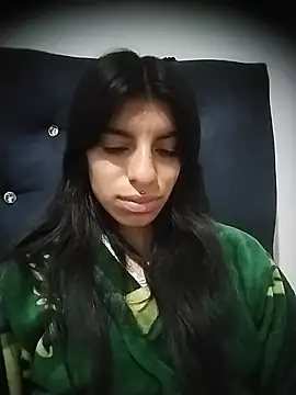 Ariell_Kieran - Cowgirl Anal Dildo 🍆🍑
