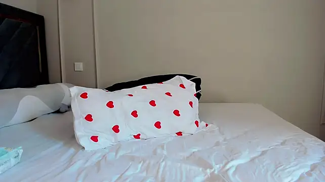 Oxxx_me - 💕boobplay💕