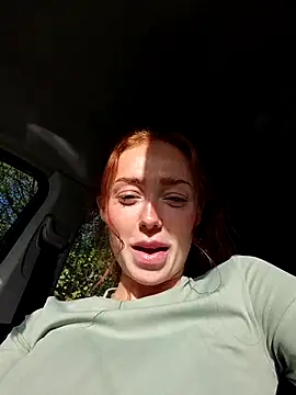 Joyce_Stonex - Spank ass