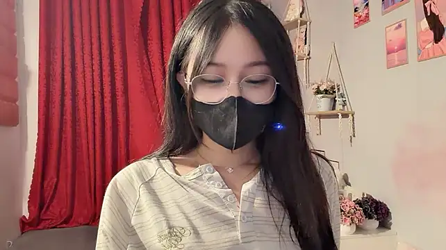 Boniiie - Mleg mlem mlem 😋😋