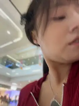 Bingbing6699 - 户外脱内衣性感揉胸