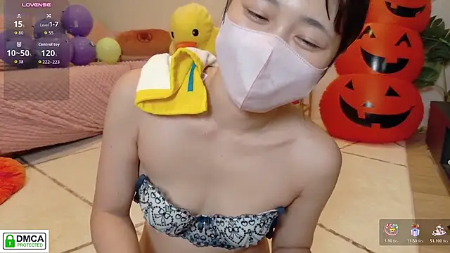 SUZU_ - 4着の中から選んでコスプレ着る