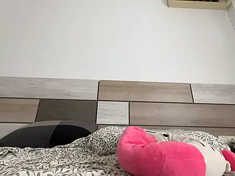 Didi-diamond - Last tipper 2 LONG FUCK VIDEOS