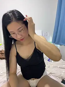 Meili-x - 众筹买小粉
