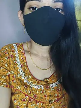 Telugu_Cute_Angel