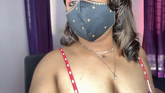 Your_Suzy - 🎁 Every Tip Is A Birthday Gift