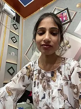 Neetuuuuu11 - Show My Face With Nude