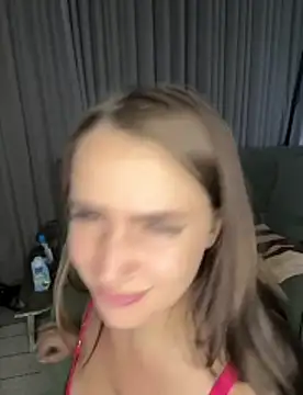 Baadievino - anal video+tg group