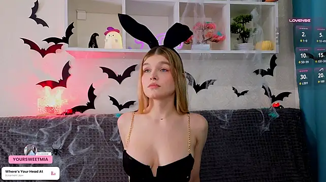 Cuteloat - bounce bounce