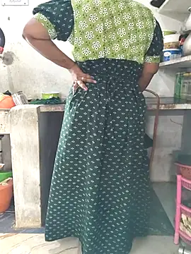 Tamil_Rithika_hot - 3000