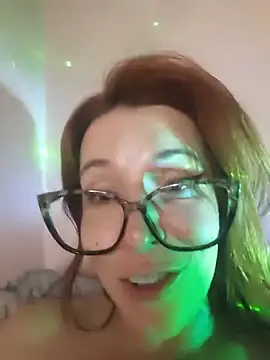 Belliginger - 🐑 Missionary with clamps 4m 🕹️💦👈