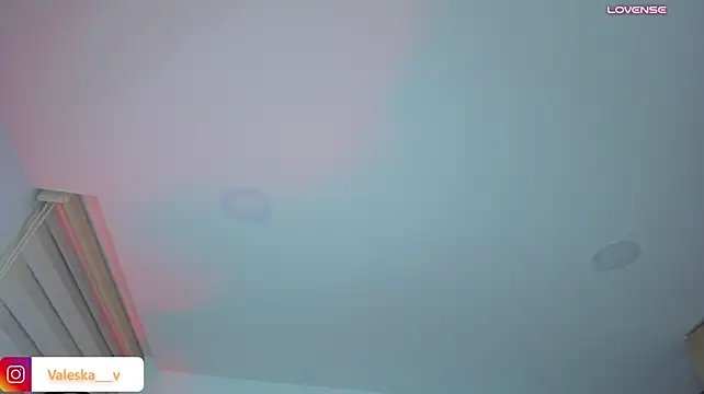 Valeska__V - show tits
