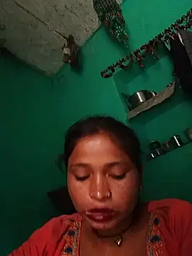 Jyoti_rathor