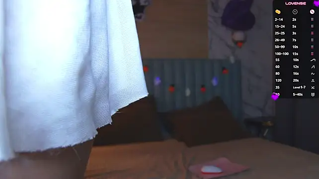 Stefie_Wells - hot blur naked show