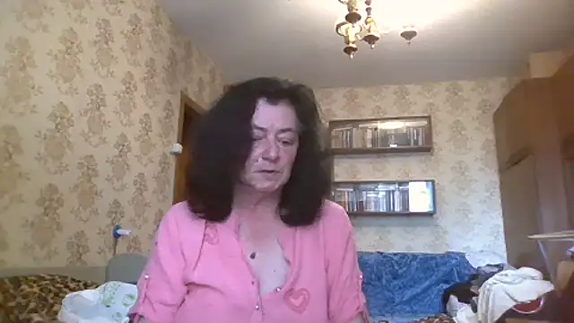GypsiQueen2 - I'm saving up for a smartphone.