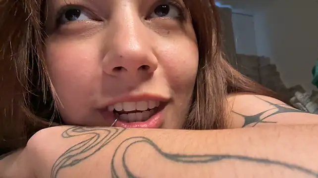 Addicthyy - swallow blowjob/pt baboso