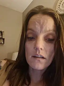 Localhoney692420 - Shower show
