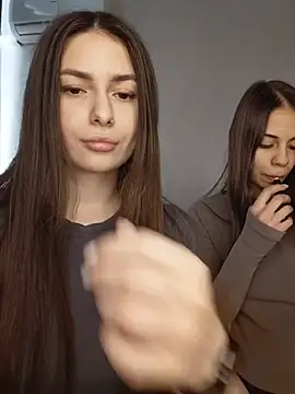 Thinkaboutbehavior - Lick nipples