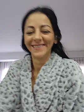 Bruneta_sexy23 - # fuck dildo dildo