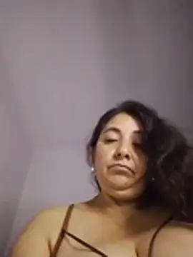 Cachonda69- - Masturbacion con vibrador y dildo...😈😈