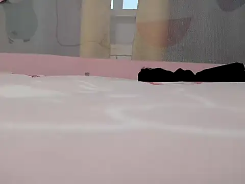 Ziyu9009 - 满足哥哥要求