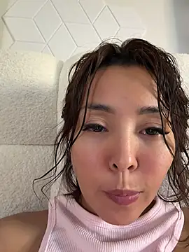 NoirElysia - Lick Vasya’s pussy, asshole
