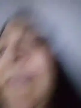 Cachonda69- - Masturbacion con vibrador y dildo...😈😈