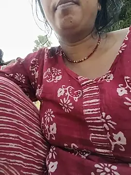 Ass_big_girl - Nude show