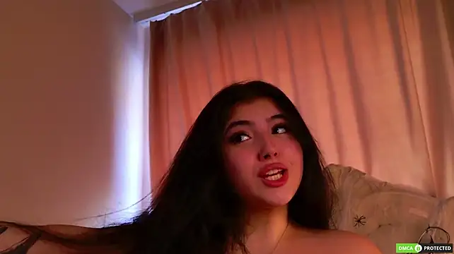 JennyFerguson