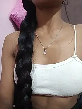 Hot_jeery10 - Nude full me 💔