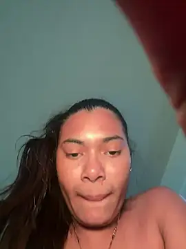 Roseeexx - Ride Big Dildo In Doggy 🥵