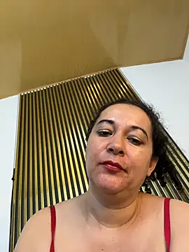 Luisa_curli