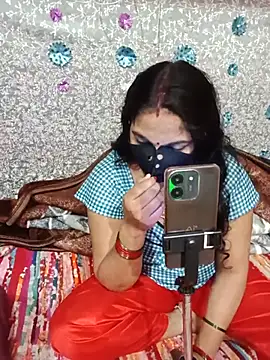 Priyanka_hot88