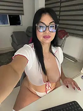 Hot_beauty__ - fuck my ass with your big cock + control