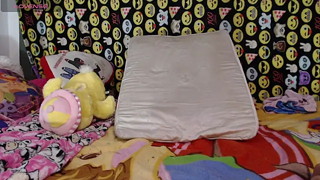 KikyoAndDrey - Goal of the Week: Very Rough Anal Sex