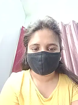 Ruhi_07 - Ass hole