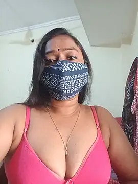 Blissfull_teesha
