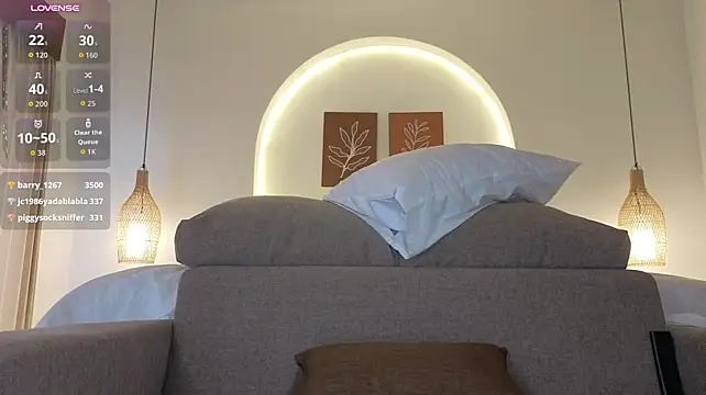 AngelaCox