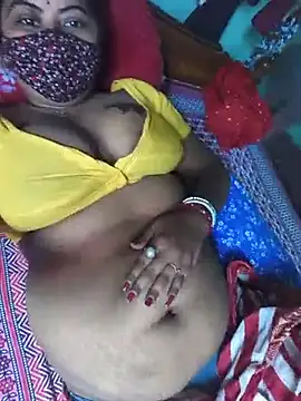 Priya_bindass - Full Nackad 🔥🥵🥵
