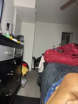 Reecieofficial - Cum Show/Squirt Show