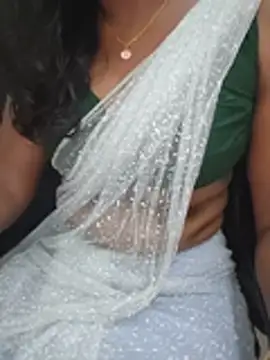 Tamilmallu-duskygirl03 - Make me Happy 😻💋