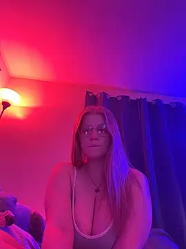 Aidowned - FULL PUSSY BLAST BY HER FULL CREAM VIDEO