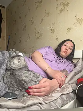 Naughtbaby_2025 - squirt