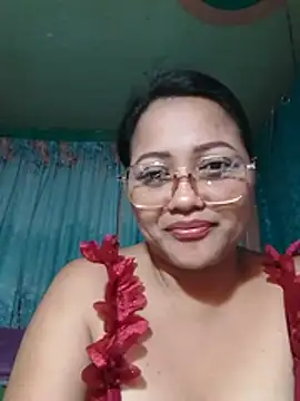 Sweetmommy25 - Fully naked
