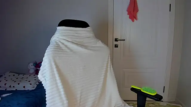 Lihnpham - Striptease nude