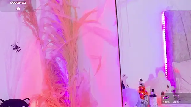 Maddie_Evanss - Twerk close-up 😈