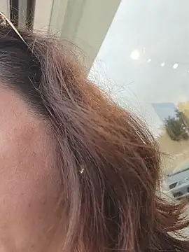 Velvet_Anne - Show ass